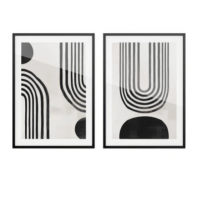 art prints posters berlin arches by desenio — Descargar