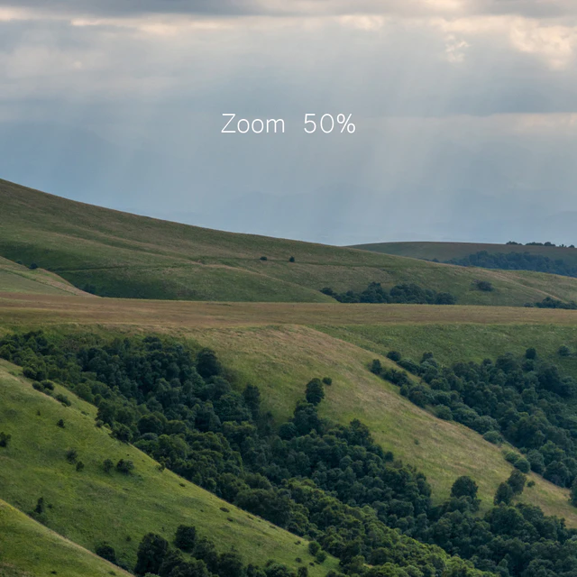 Панорама с горами. 2шт. 30k — Скачать