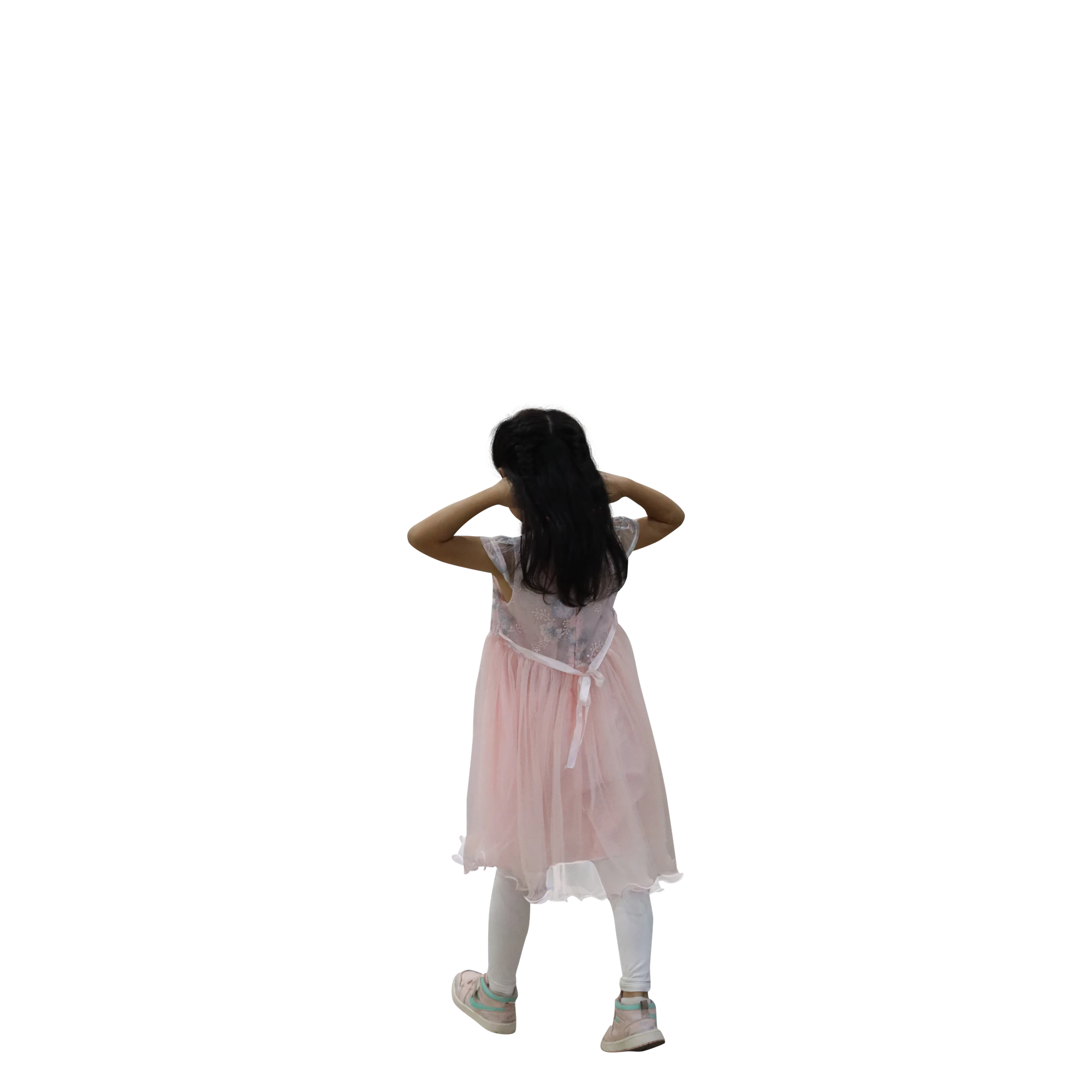 258 — Descargar