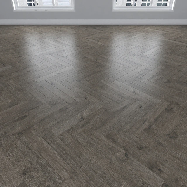 Parquet Oak, 3 types: herringbone, linear, chevron — Descargar