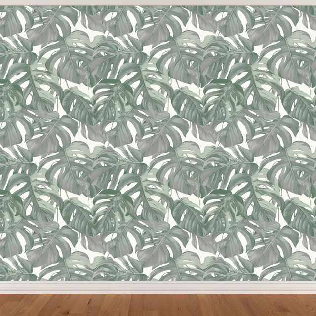 Wallpapers Seth 350 (3 colors) — Descargar