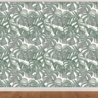 Wallpapers Seth 350 (3 colors) — Ver 3