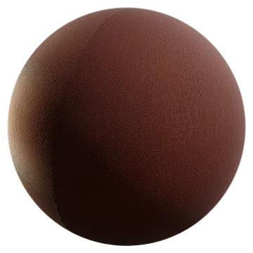rusty metal sheet 022 — Descargar