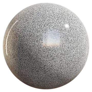 grey black granite 001 — Скачать