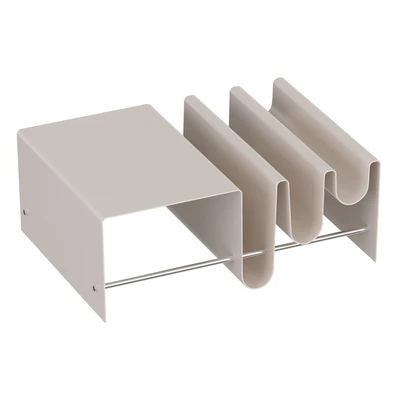 Coffee table Julia — Ver 6