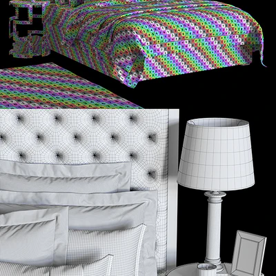 Eichholtz Hyatt — Ver 3