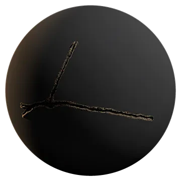 asphalt crack 020 — Descargar