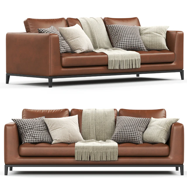 Maxalto LUCREZIA SOFT — Download