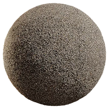 terrazzo stones 008 — Descargar