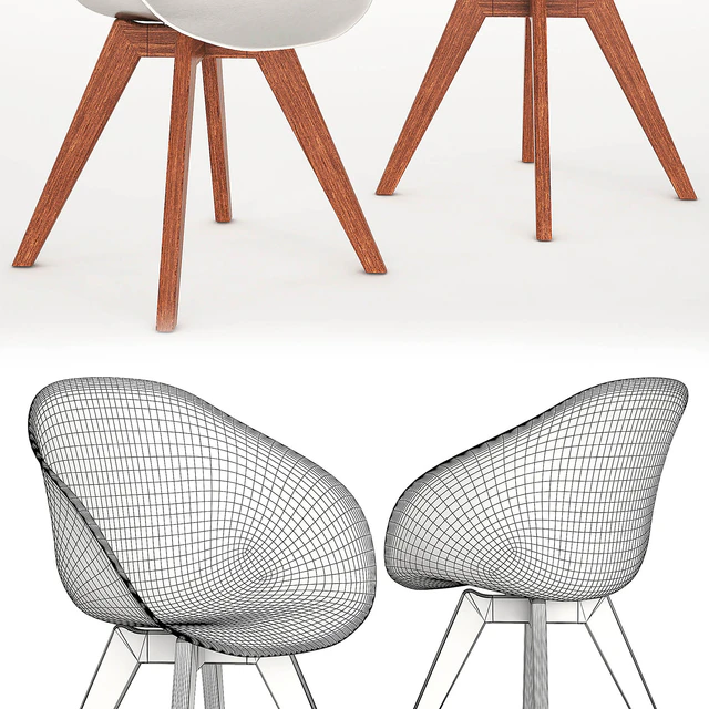 BoConcept Adelaide 02 — Download