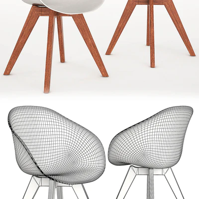 BoConcept Adelaide 02 — View 3
