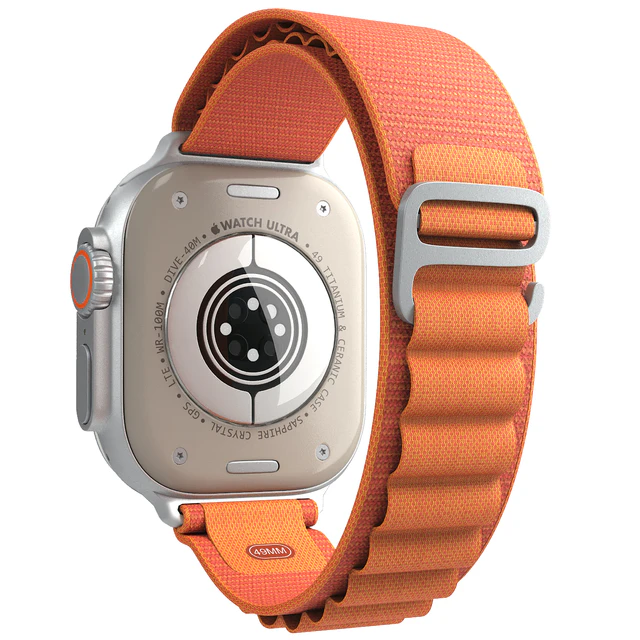 apple watch Series 8 — Descargar