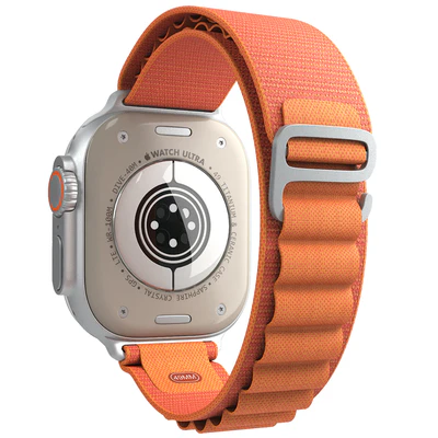 apple watch Series 8 — Ver 7