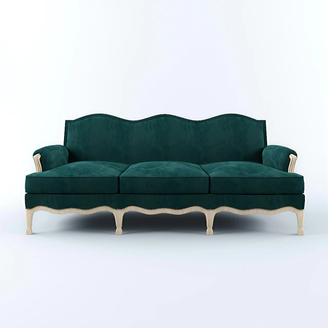 Hutton Collection - EnSuite sofa Pierre 2014 — Descargar