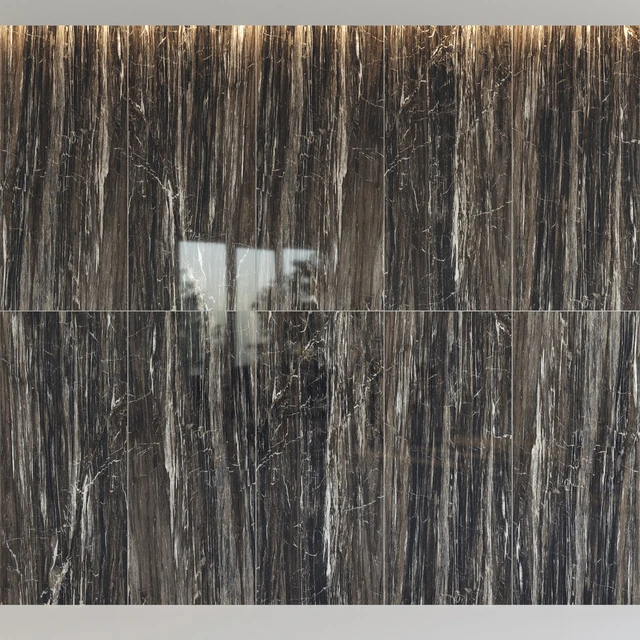 Luxury Design REX i classici di rex — Descargar