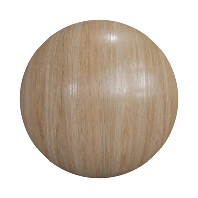Seamless texture - Hickory — Ver 4