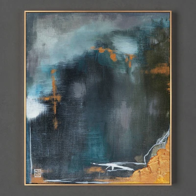 Painting 963 — Descargar