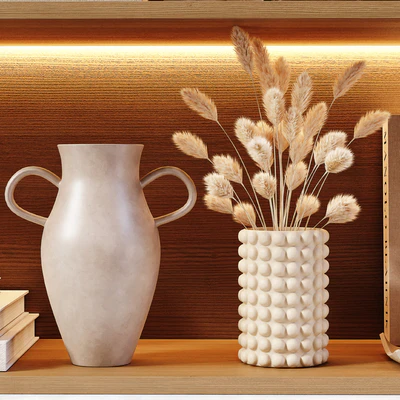 Shelf Decoration — Вид 4