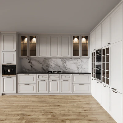 Kitchen018 — Ver 5