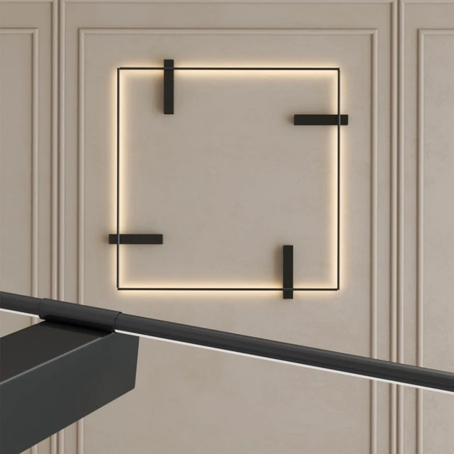 Sconce Trumpet tube Wide collection — Descargar