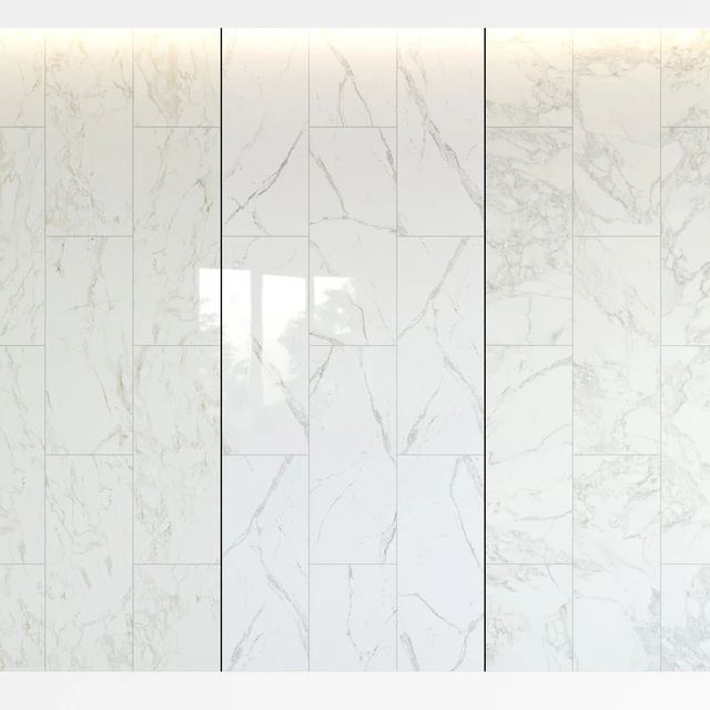 Porcelanosa Massa Dolomiti Baltic — Скачать