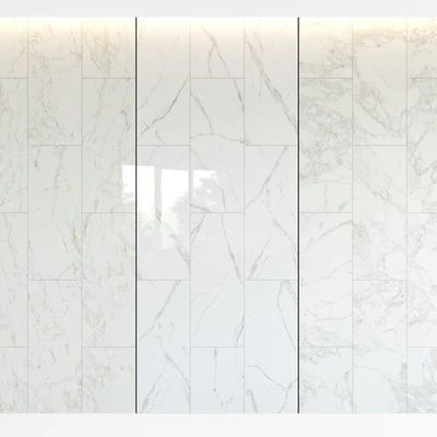 Porcelanosa Massa Dolomiti Baltic — Вид 1