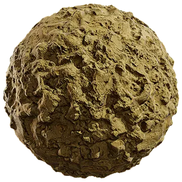 soil over bricks 001 — Descargar