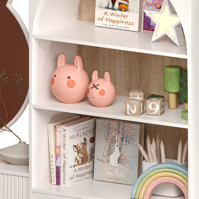 Kids Furniture 03 — Ver 4