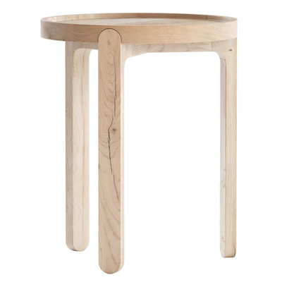 INDSKUD TRAY TABLE — Вид 7