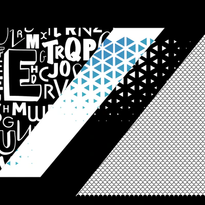 Vinyl film set for glass 08 — Вид 5
