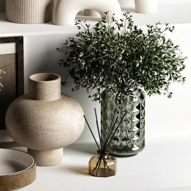 Decorative set 106 — Descargar