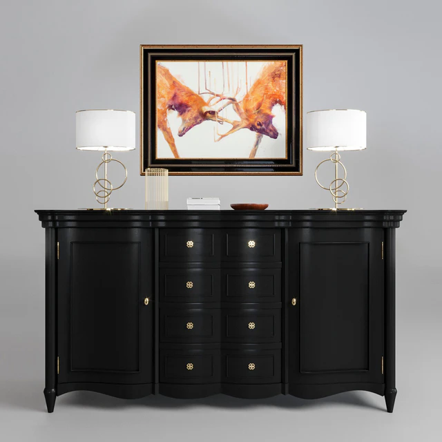 Decor set Marioni |1 — Скачать