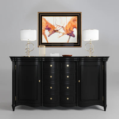Decor set Marioni |1 — Вид 1