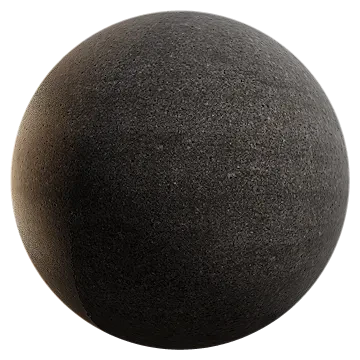 fine asphalt 004 — Скачать
