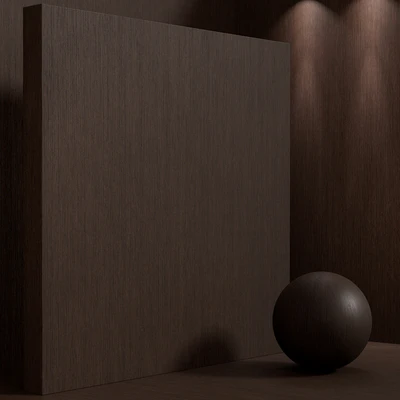 Material wood (seamless) veneer fine - set 150 — Ver 6