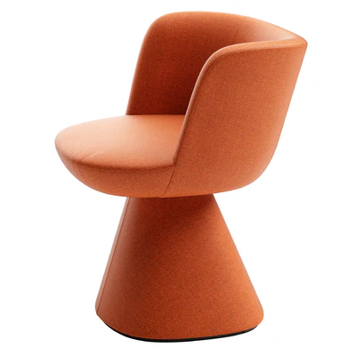 B&B Italia Dining Set — Вид 5