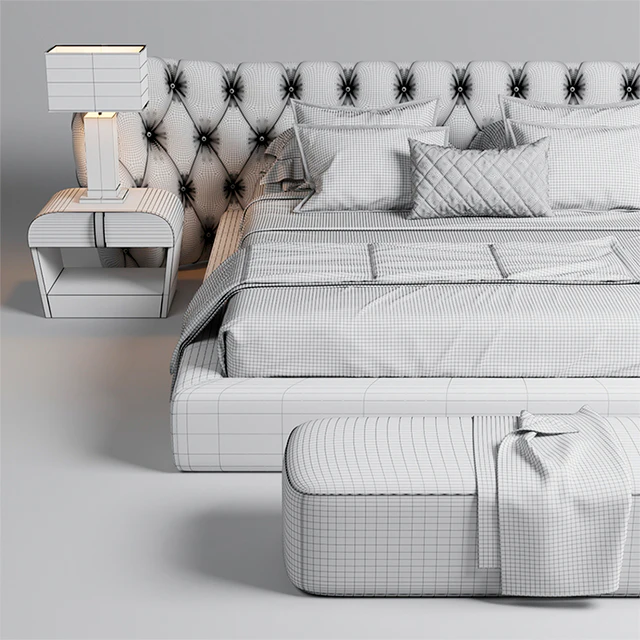 Casamilano set # 2 — Descargar