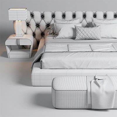 Casamilano set # 2 — Ver 3