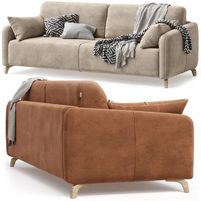 Lieri's sofa Divan.ru — Ver 7