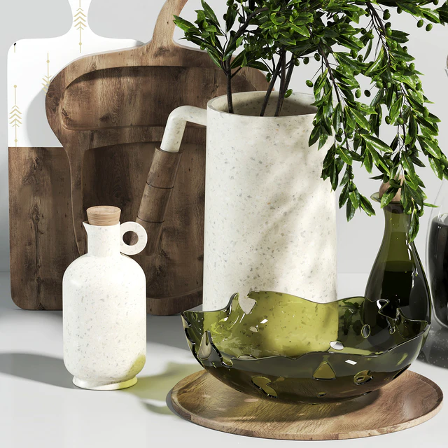 kitchen accessories 1 — Descargar