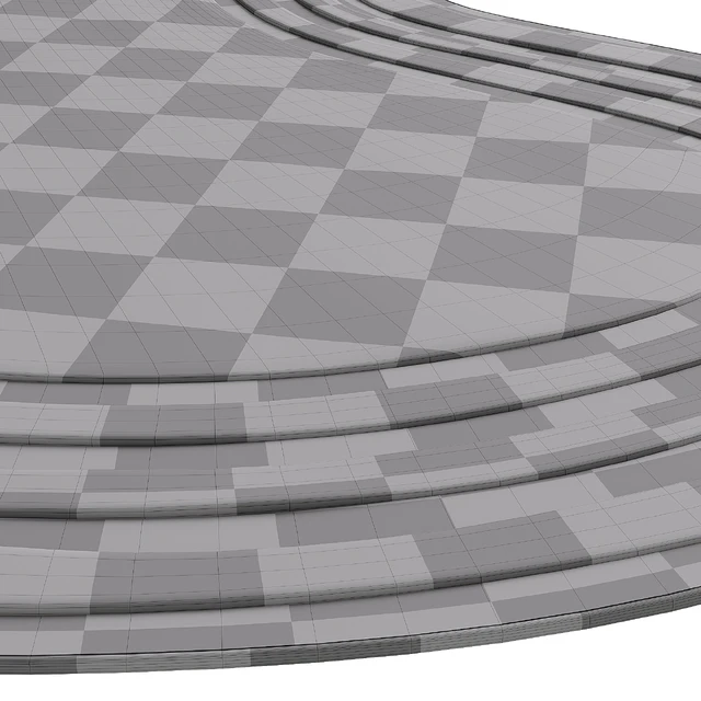 Tufted Halle Rug — Descargar