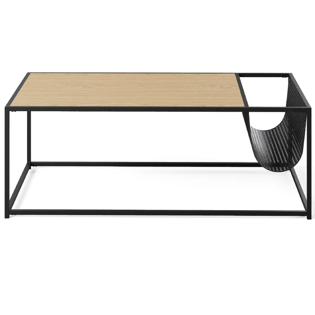 Seaford coffee table by Cosmo — Descargar