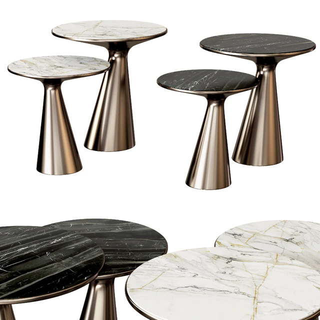 Coffee tables002 — Descargar