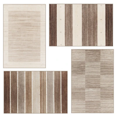 Modern — Ver 1