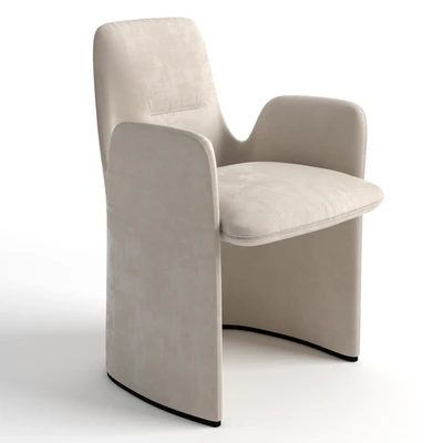 Poliform GUEST — Ver 5