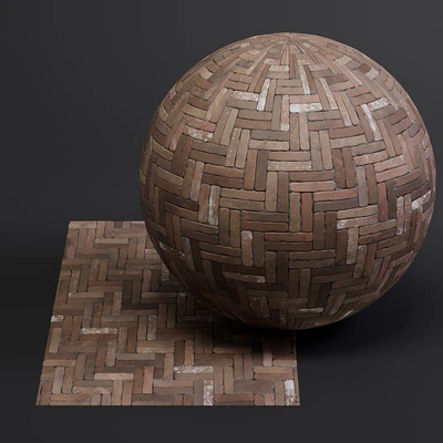 brick floor 007 — Descargar