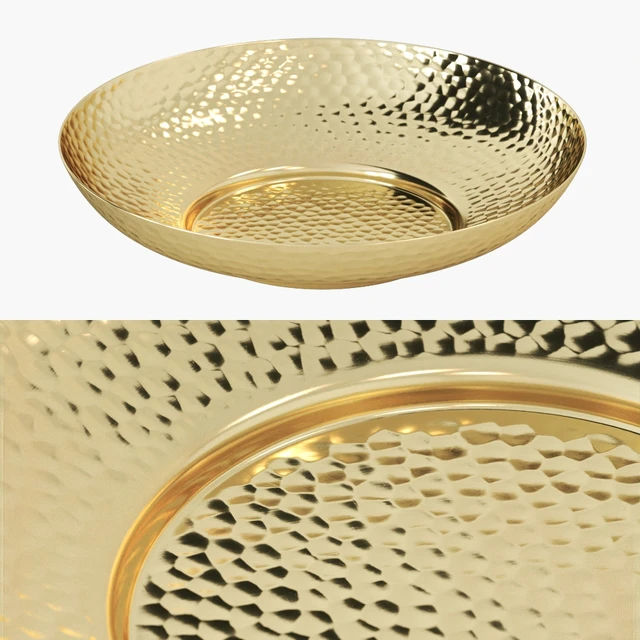 Чаши от Zanat и H&M Home — Скачать