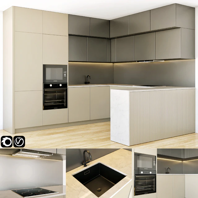 kitchen 14 — Скачать
