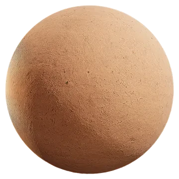 dry mud ground 005 — Descargar
