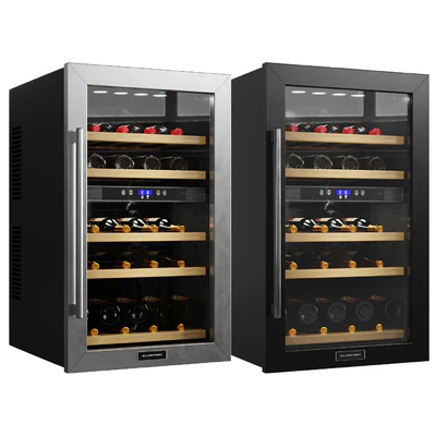 Under Counter Wine Fridges Collection — Вид 6